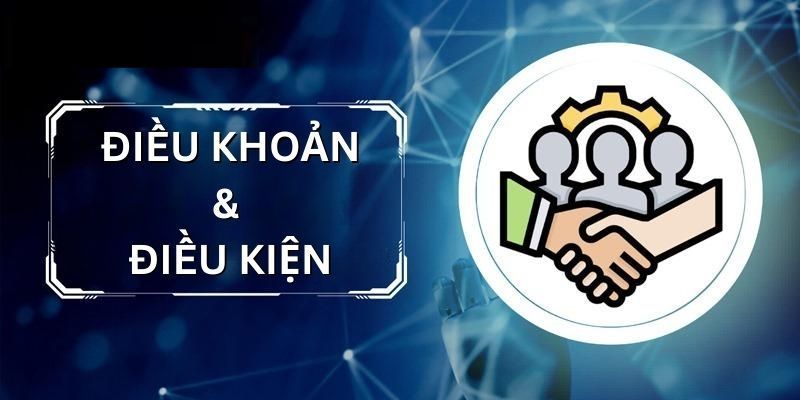 Mục đích khi đưa ra các điều khoản và điều kiện của tất cả các hệ thống online 