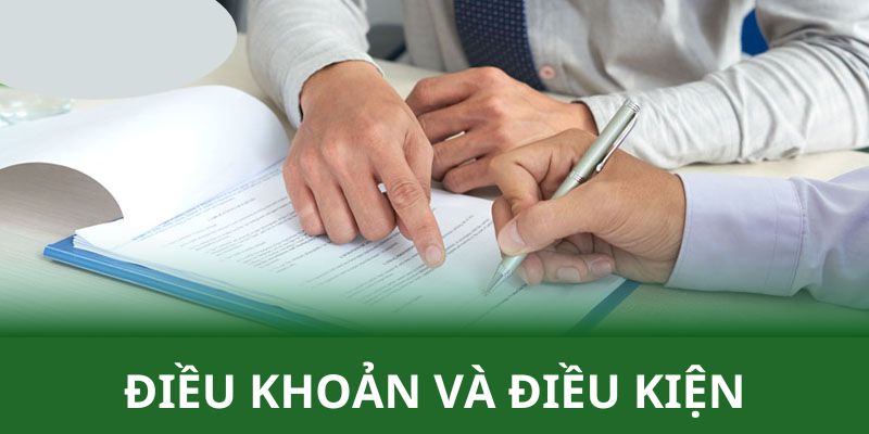 Tài khoản thành viên chính thức cần đảm bảo tuân thủ theo những quy định của hệ thống