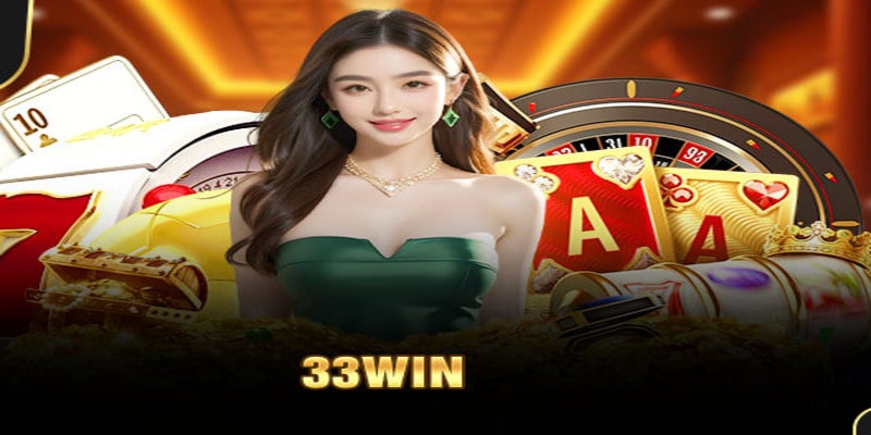 33Win nhận đánh giá tích cực trên các diễn đàn