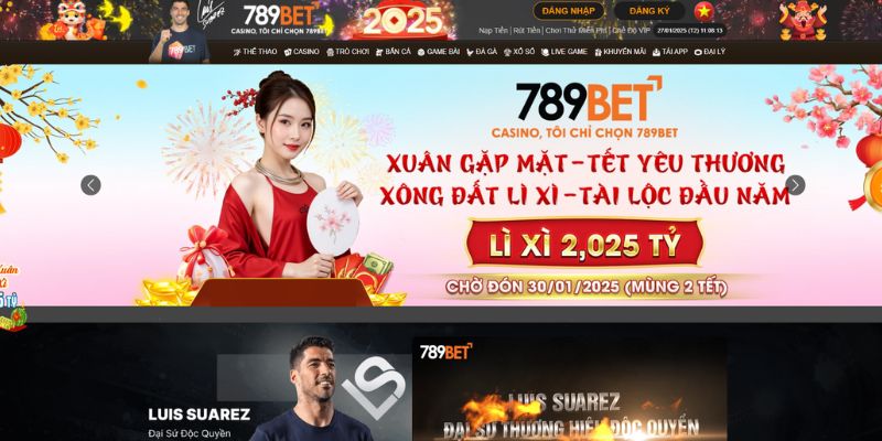 789bet