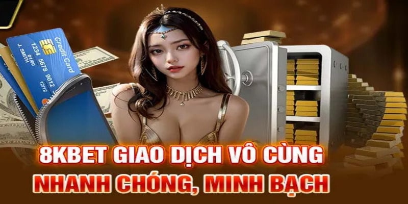 Mức độ tin cậy đánh giá cao bởi giới chuyên môn và hội viên