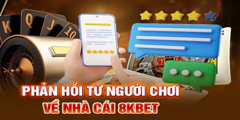 Thương hiệu nhận đánh giá tích cực đến 99%