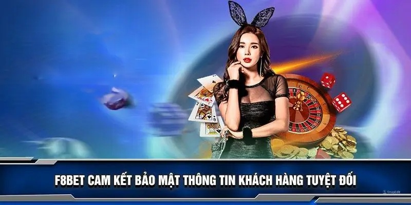 Chơi game an toàn tại sân chơi uy tín hàng đầu châu Á