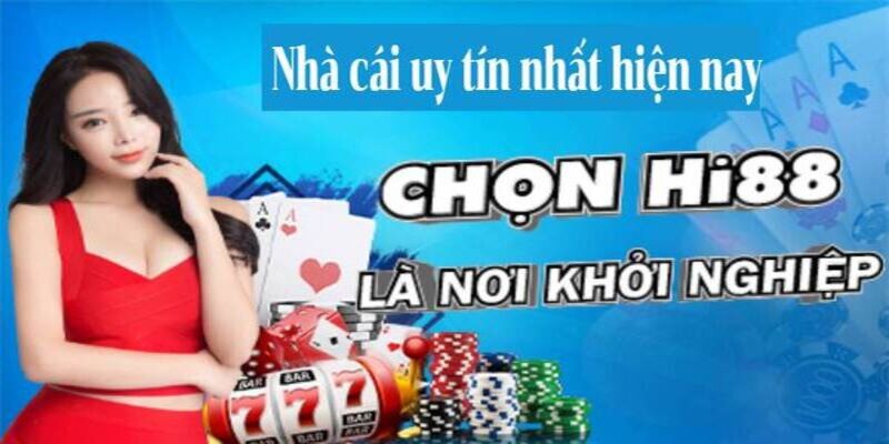 Thương hiệu nhận đánh giá tích cực về chất lượng