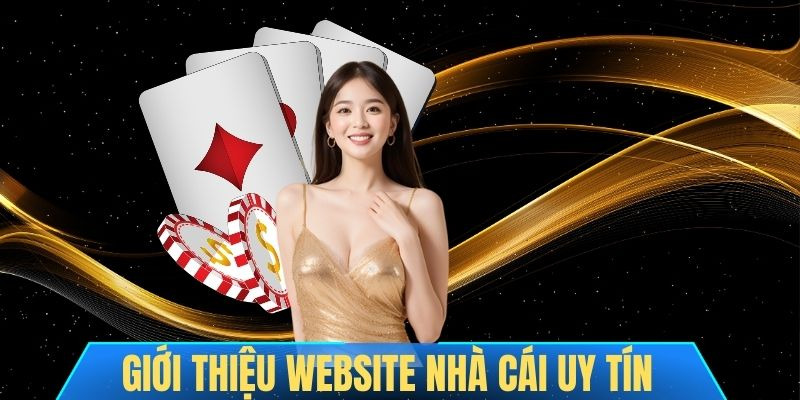 Người chơi đánh giá cao về mọi mặt của nhà cái