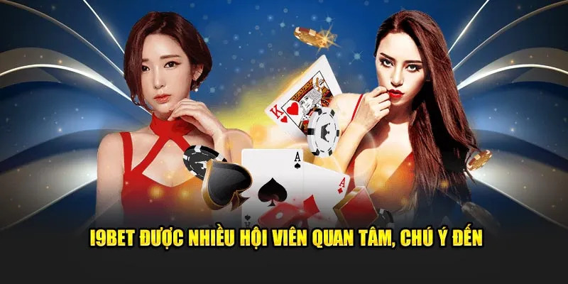 Thương hiệu nổi tiếng bởi sự tin cậy với hơn 10 năm hình thành và phát triển