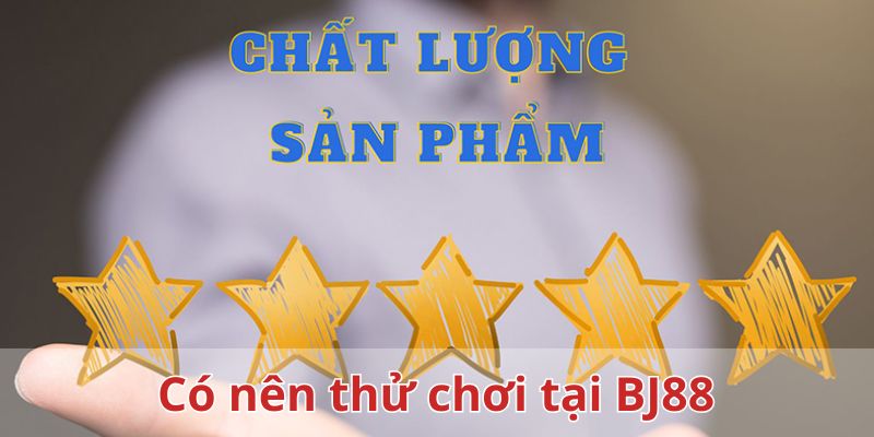 Khách hàng đưa ra những phản hồi tích cực xứng đáng là nhà cái uy số 1