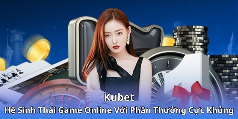 kubet