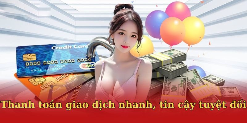 Nạp rút ở MB66 xử lý nhanh và tuyệt đối tin cậy