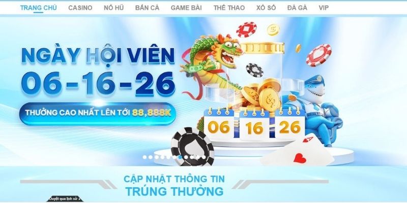 Một số lợi thế của KO66 trên thị trường