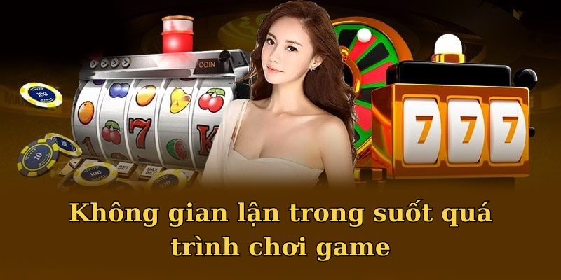 Kinh nghiệm giải trí thuận lợi cho các hội viên tham gia