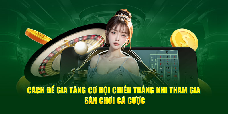 Trang bị kinh nghiệm giúp giải trí thêm hiệu quả