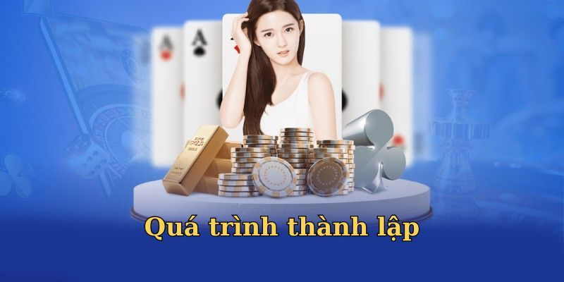 Những điều người tham gia Vipwin cần nắm rõ