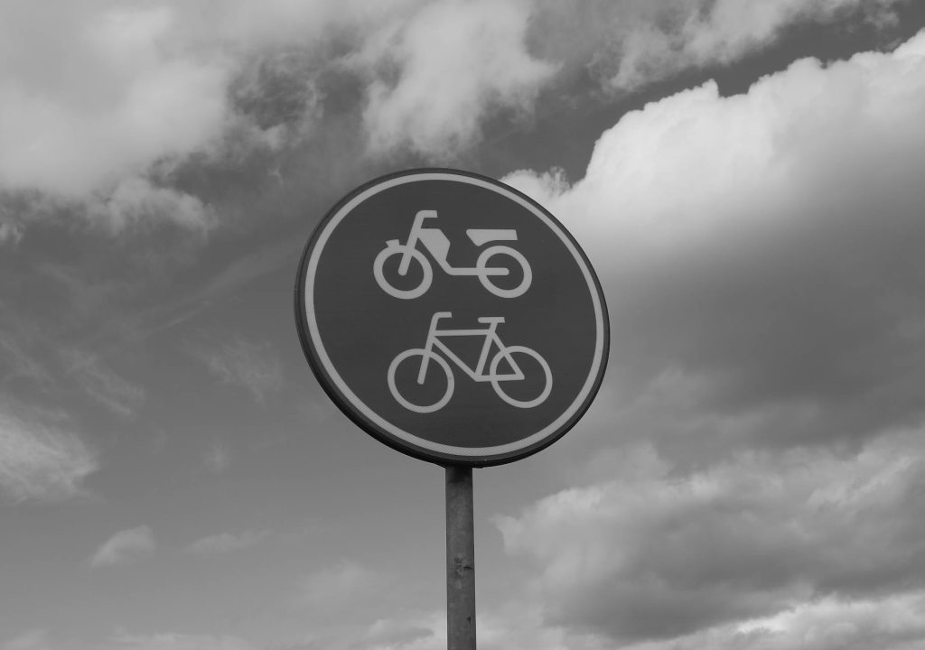 pexels-jef-koelewijn-2150678531-32936767