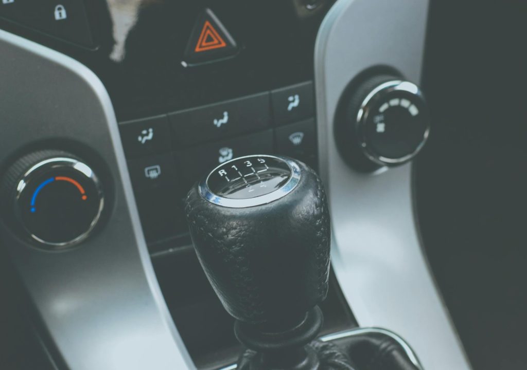 pexels-raduz-10564-91152